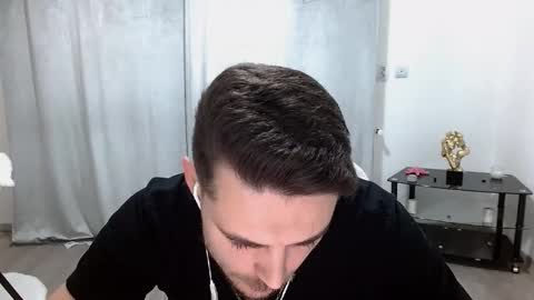 Master Gab online show from 03/22/26, 03:15