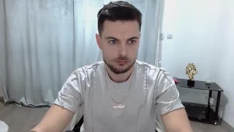 Master Gab online show from 03/25/26, 04:46