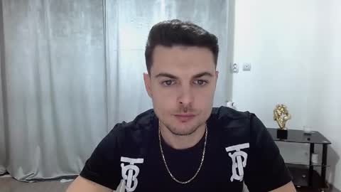 Master Gab online show from 03/26/26, 08:47