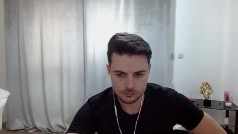 Master Gab online show from 04/04/26, 02:03