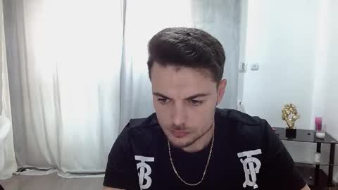 Master Gab online show from 04/05/26, 01:52