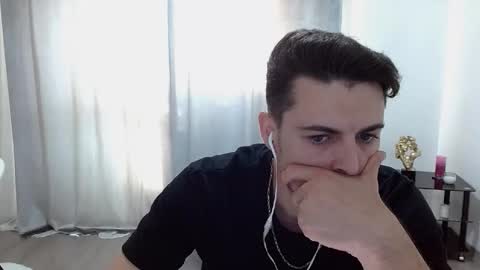 Master Gab online show from 04/06/26, 03:24