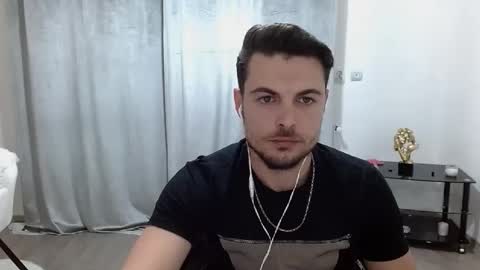 Master Gab online show from 04/18/26, 07:07