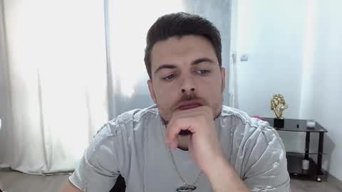 Master Gab online show from 04/19/26, 02:16