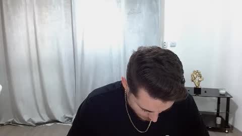 Master Gab online show from 04/20/26, 03:26