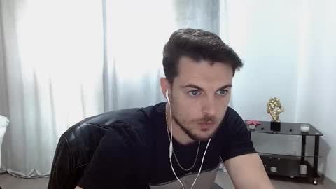 Master Gab online show from 04/22/26, 01:56