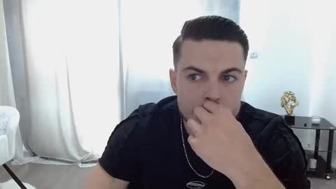 Master Gab online show from 04/23/26, 03:03