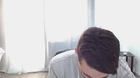 Snapshot of christianhot_ chatting on 06/09/26, 03:56 Master Gab online show from 06/09/26, 03:56