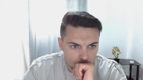 Master Gab online show from 06/23/26, 11:30