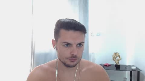 Master Gab online show from 07/02/26, 03:07
