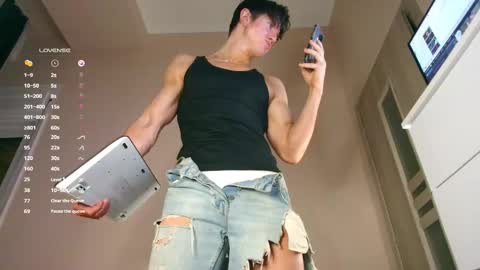 UPVOTE ME ------  ILL DO SOMETHING FOR FREE online show from 12/15/25, 03:38