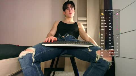 UPVOTE ME ------  ILL DO SOMETHING FOR FREE online show from 01/07/26, 04:53