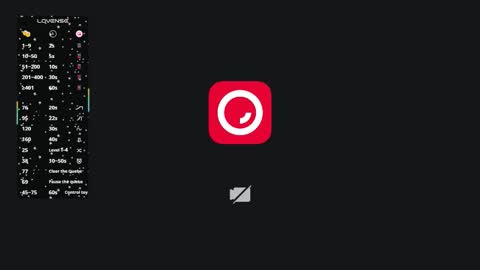 UPVOTE ME ------  ILL DO SOMETHING FOR FREE online show from 02/15/26, 08:27