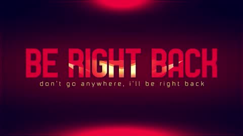 UPVOTE ME ------  ILL DO SOMETHING FOR FREE online show from 02/20/26, 06:26