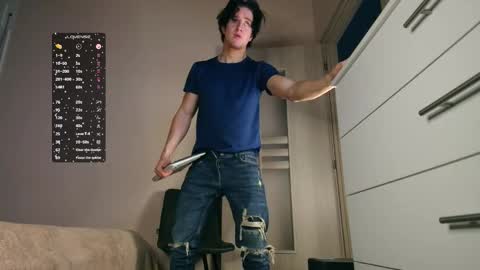 UPVOTE ME ------  ILL DO SOMETHING FOR FREE online show from 03/11/26, 05:02