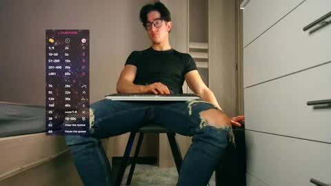 UPVOTE ME ------  ILL DO SOMETHING FOR FREE online show from 03/14/26, 06:41