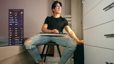 UPVOTE ME ------  ILL DO SOMETHING FOR FREE online show from 03/16/26, 08:29