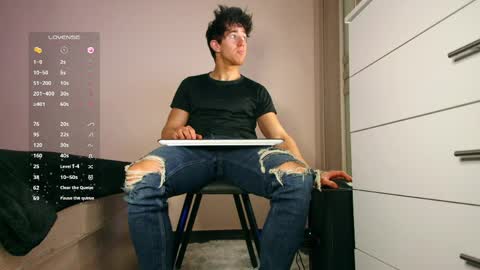 UPVOTE ME ------  ILL DO SOMETHING FOR FREE online show from 03/28/26, 09:42