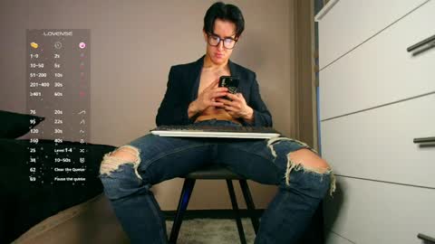 UPVOTE ME ------  ILL DO SOMETHING FOR FREE online show from 04/01/26, 07:33