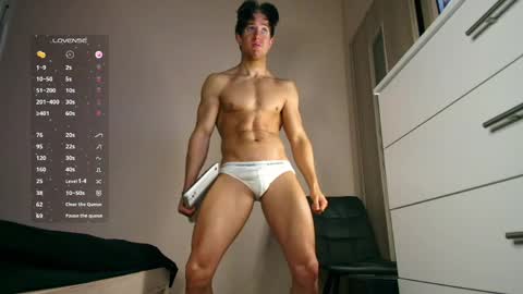 UPVOTE ME ------  ILL DO SOMETHING FOR FREE online show from 04/03/26, 07:28