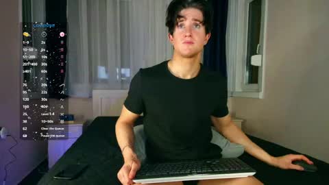 UPVOTE ME ------  ILL DO SOMETHING FOR FREE online show from 04/14/26, 08:37