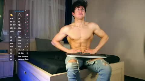 UPVOTE ME ------  ILL DO SOMETHING FOR FREE online show from 04/16/26, 05:08