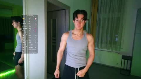 UPVOTE ME ------  ILL DO SOMETHING FOR FREE online show from 04/19/26, 06:10