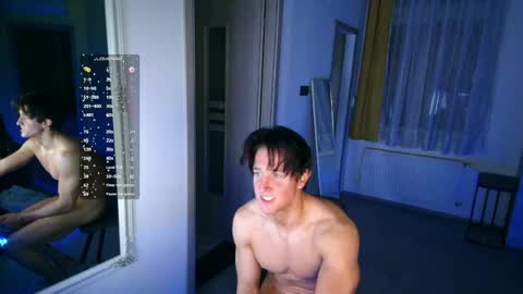 UPVOTE ME ------  ILL DO SOMETHING FOR FREE online show from 04/24/26, 03:09