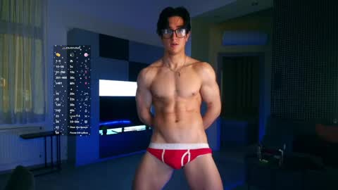 UPVOTE ME ------  ILL DO SOMETHING FOR FREE online show from 05/04/26, 07:54