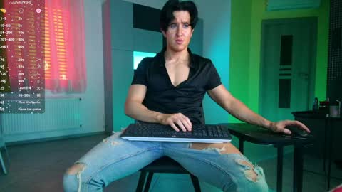 UPVOTE ME ------  ILL DO SOMETHING FOR FREE online show from 05/14/26, 08:32