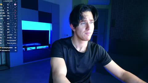 UPVOTE ME ------  ILL DO SOMETHING FOR FREE online show from 05/16/26, 10:23