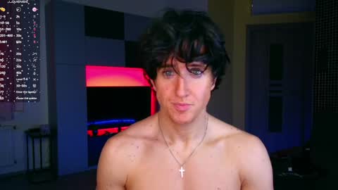 UPVOTE ME ------  ILL DO SOMETHING FOR FREE online show from 06/03/26, 05:54