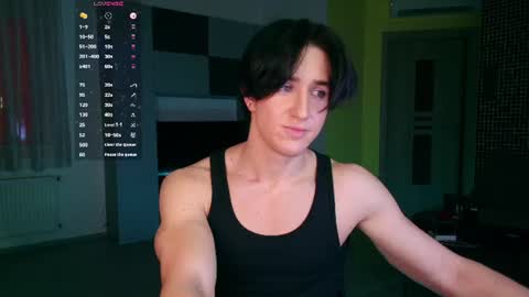 UPVOTE ME ------  ILL DO SOMETHING FOR FREE online show from 06/27/26, 05:29