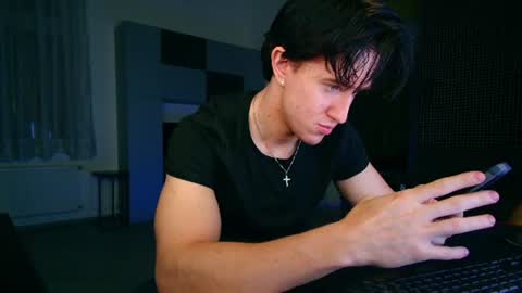 UPVOTE ME ------  ILL DO SOMETHING FOR FREE online show from 07/23/26, 06:50