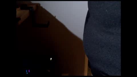 Chris online show from 01/20/25, 05:59