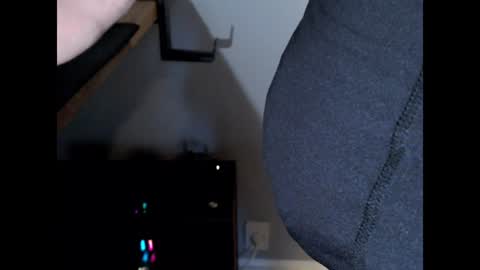 Chris online show from 01/20/25, 02:25