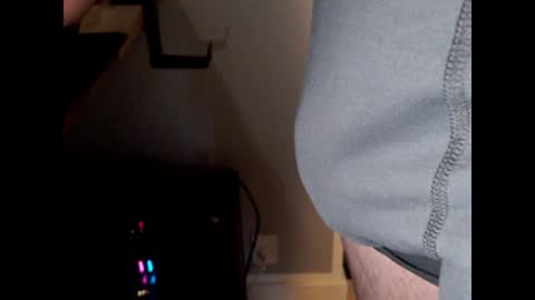 Chris online show from 01/25/25, 09:57