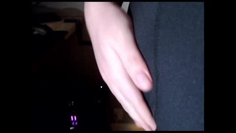 Chris online show from 02/19/25, 05:06