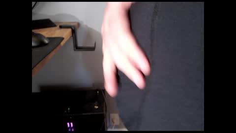 Chris online show from 02/22/25, 07:34