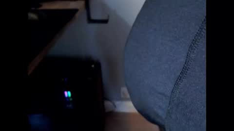 Chris online show from 10/12/25, 07:29