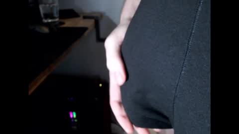 Chris online show from 11/09/25, 12:47