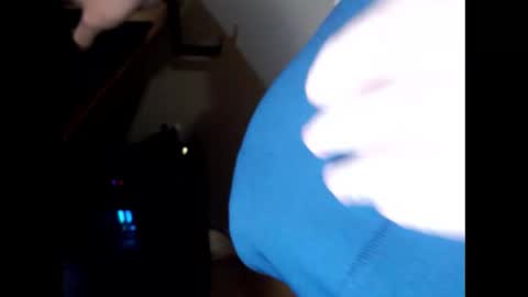 Chris online show from 12/02/25, 06:14