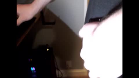 Chris online show from 02/03/26, 05:29