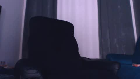 christiannstud online show from 03/03/25, 08:32