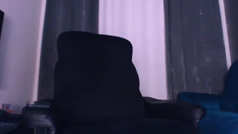 christiannstud online show from 03/09/25, 06:00