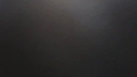 Michael USA online show from 10/19/25, 02:50