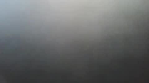 Michael USA online show from 10/20/25, 12:49