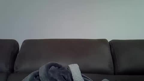 christiano252 online show from 04/01/26, 12:28