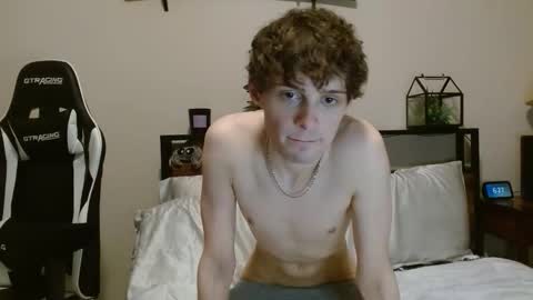 Christian Reese online show from 03/13/26, 10:27