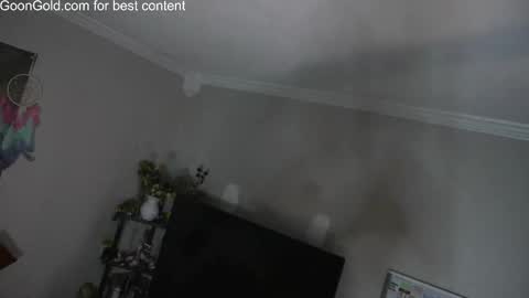 christianslong online show from 02/16/26, 02:07